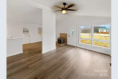 185 Crosswhite Lane, Statesville, NC 28625 - Photo 4