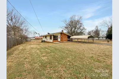 185 Crosswhite Lane, Statesville, NC 28625 - Photo 22