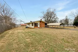 185 Crosswhite Ln, Statesville, NC 28625 - Photo 22