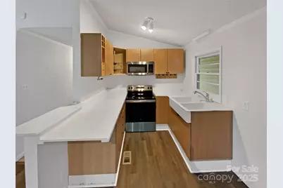 185 Crosswhite Lane, Statesville, NC 28625 - Photo 12