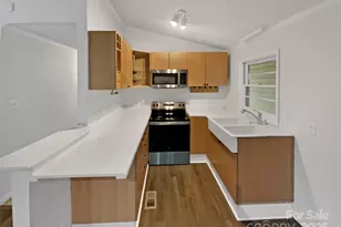 185 Crosswhite Ln, Statesville, NC 28625 - Photo 12