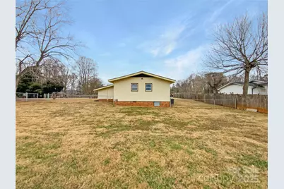 185 Crosswhite Lane, Statesville, NC 28625 - Photo 18