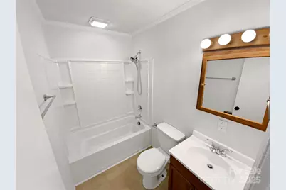 185 Crosswhite Lane, Statesville, NC 28625 - Photo 16