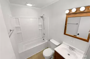 185 Crosswhite Ln, Statesville, NC 28625 - Photo 16