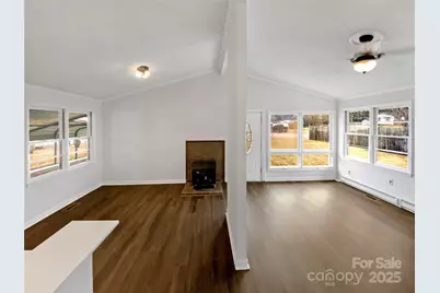 185 Crosswhite Lane, Statesville, NC 28625 - Photo 6