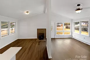 185 Crosswhite Ln, Statesville, NC 28625 - Photo 6