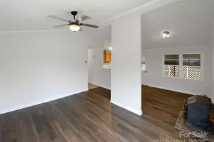 185 Crosswhite Ln, Statesville, NC 28625 - Photo 10