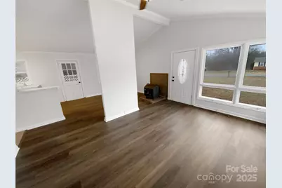 185 Crosswhite Lane, Statesville, NC 28625 - Photo 8