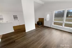 185 Crosswhite Ln, Statesville, NC 28625 - Photo 8