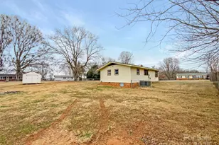 185 Crosswhite Ln, Statesville, NC 28625 - Photo 20