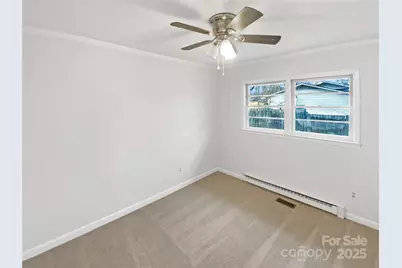 185 Crosswhite Lane, Statesville, NC 28625 - Photo 14