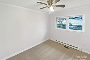 185 Crosswhite Ln, Statesville, NC 28625 - Photo 14