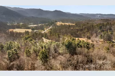 8 Owlet Drive, Weaverville, NC 28787 - Photo 28