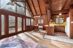 8 Owlet Dr, Weaverville, NC 28787 - Photo 4