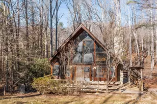 8 Owlet Dr, Weaverville, NC 28787 - Photo 22