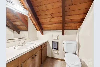 8 Owlet Drive, Weaverville, NC 28787 - Photo 16