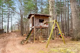 8 Owlet Dr, Weaverville, NC 28787 - Photo 26