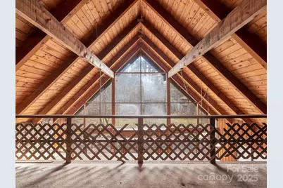 8 Owlet Drive, Weaverville, NC 28787 - Photo 12