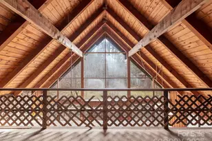 8 Owlet Dr, Weaverville, NC 28787 - Photo 12