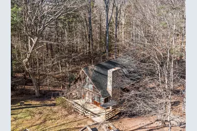 8 Owlet Drive, Weaverville, NC 28787 - Photo 24