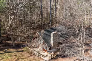 8 Owlet Dr, Weaverville, NC 28787 - Photo 24