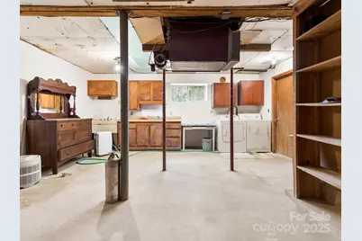 8 Owlet Drive, Weaverville, NC 28787 - Photo 18