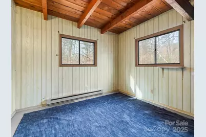 8 Owlet Drive, Weaverville, NC 28787 - Photo 10