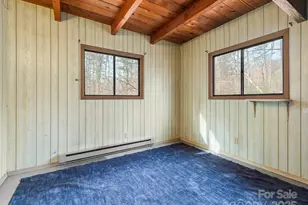 8 Owlet Dr, Weaverville, NC 28787 - Photo 10