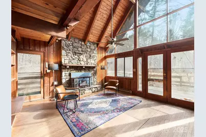 8 Owlet Drive, Weaverville, NC 28787 - Photo 2