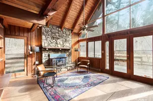 8 Owlet Dr, Weaverville, NC 28787 - Photo 2