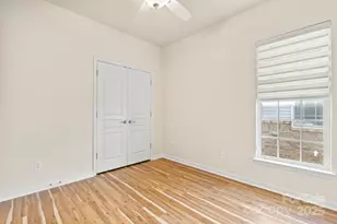 19165 Mallard Dr, Indian Land, SC 29707 - Photo 20