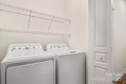 19165 Mallard Drive, Indian Land, SC 29707 - Photo 22