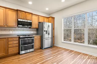 19165 Mallard Drive, Indian Land, SC 29707 - Photo 14