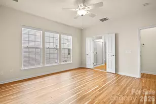 19165 Mallard Dr, Indian Land, SC 29707 - Photo 18