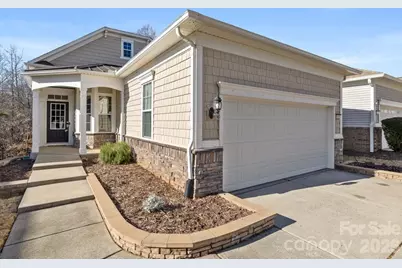 19165 Mallard Drive, Indian Land, SC 29707 - Photo 1