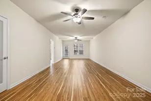 19165 Mallard Dr, Indian Land, SC 29707 - Photo 24