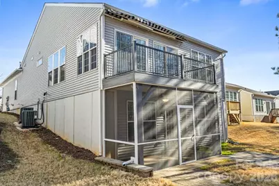 19165 Mallard Drive, Indian Land, SC 29707 - Photo 34