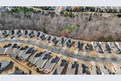 19165 Mallard Drive, Indian Land, SC 29707 - Photo 40