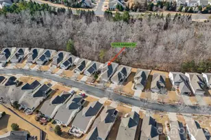 19165 Mallard Dr, Indian Land, SC 29707 - Photo 40