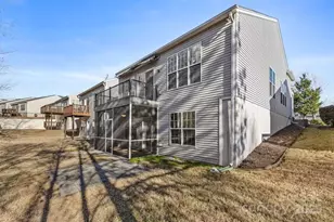 19165 Mallard Dr, Indian Land, SC 29707 - Photo 34