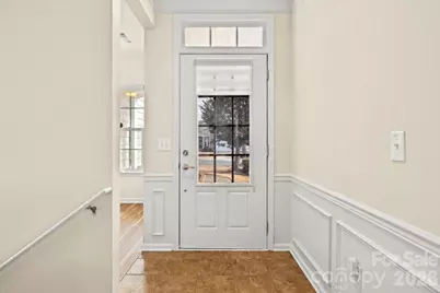 19165 Mallard Drive, Indian Land, SC 29707 - Photo 8