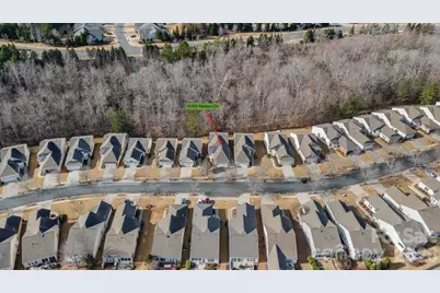 19165 Mallard Drive, Indian Land, SC 29707 - Photo 38