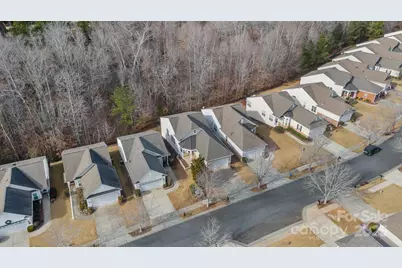 19165 Mallard Drive, Indian Land, SC 29707 - Photo 38