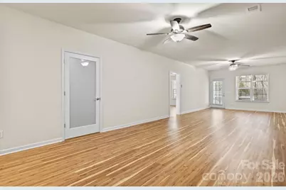 19165 Mallard Drive, Indian Land, SC 29707 - Photo 26