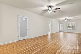 19165 Mallard Dr, Indian Land, SC 29707 - Photo 26