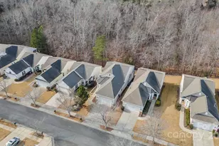 19165 Mallard Dr, Indian Land, SC 29707 - Photo 2