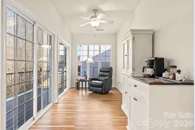 19165 Mallard Drive, Indian Land, SC 29707 - Photo 6