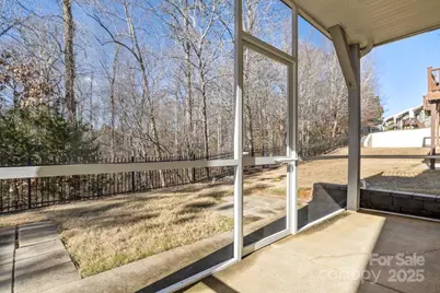 19165 Mallard Drive, Indian Land, SC 29707 - Photo 4