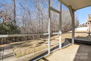 19165 Mallard Dr, Indian Land, SC 29707 - Photo 4