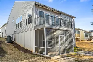 19165 Mallard Dr, Indian Land, SC 29707 - Photo 36